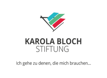 (c) Karola-bloch-stiftung.de
